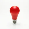 bombilla-luz-roja
