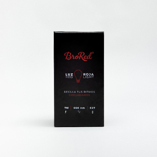bombilla-roja-caja-1